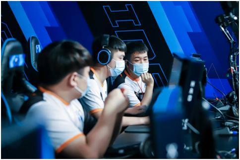 本篇将详细 本篇将详细