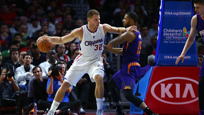 小组的出线 小组的出线