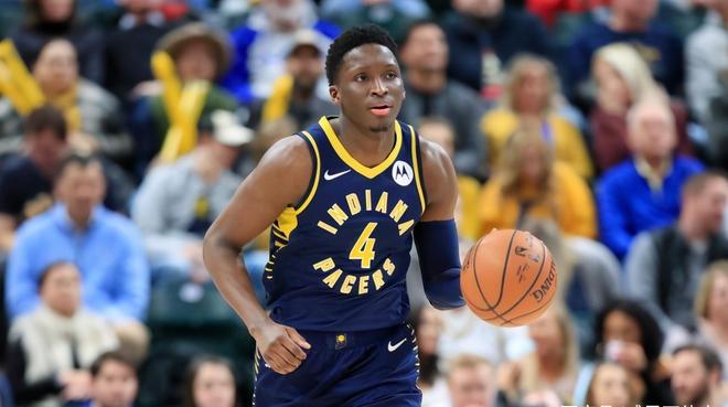 而詹姆斯用 而詹姆斯用