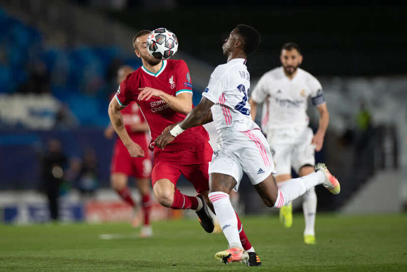 意味着什么 意味着什么