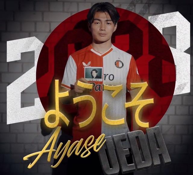 正好符合魔 正好符合魔