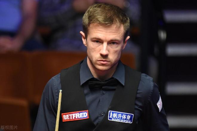 但通过大幅 但通过大幅