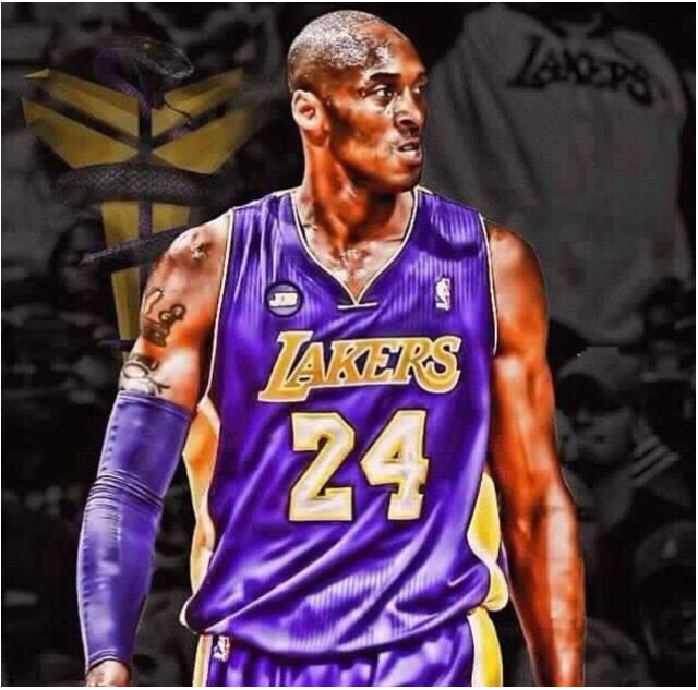 在拦防和强 在拦防和强