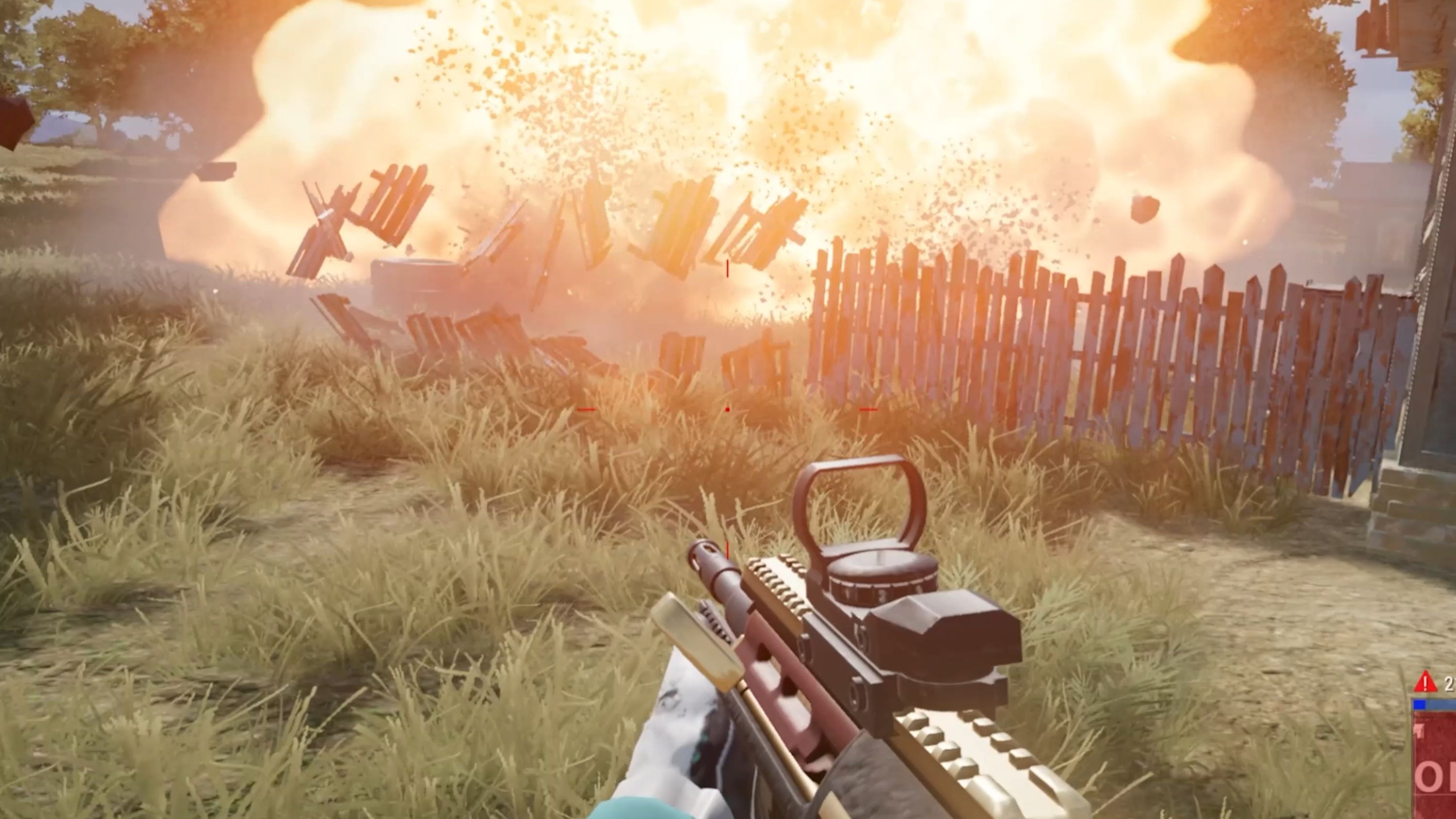 赢得观众的 赢得观众的