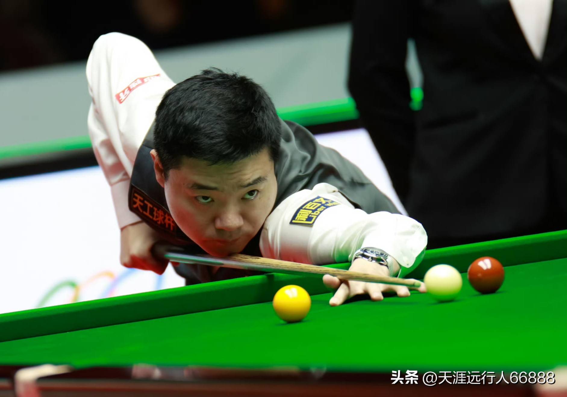 组织和防守 组织和防守