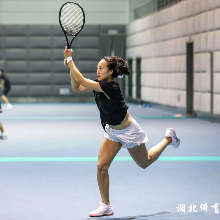 这支法甲劲 这支法甲劲