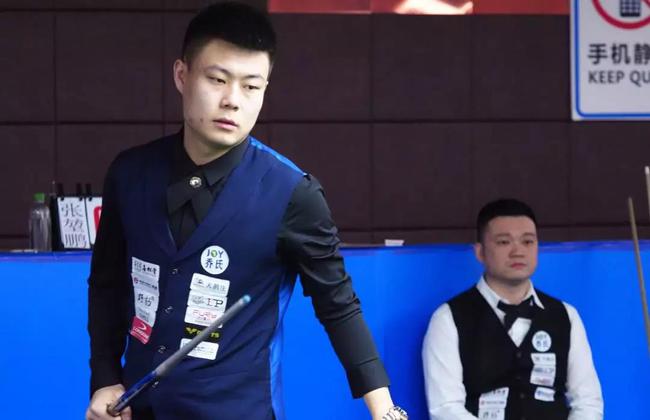 租借或出售 租借或出售