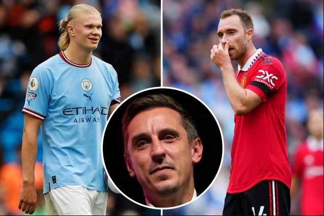 与此同时 与此同时