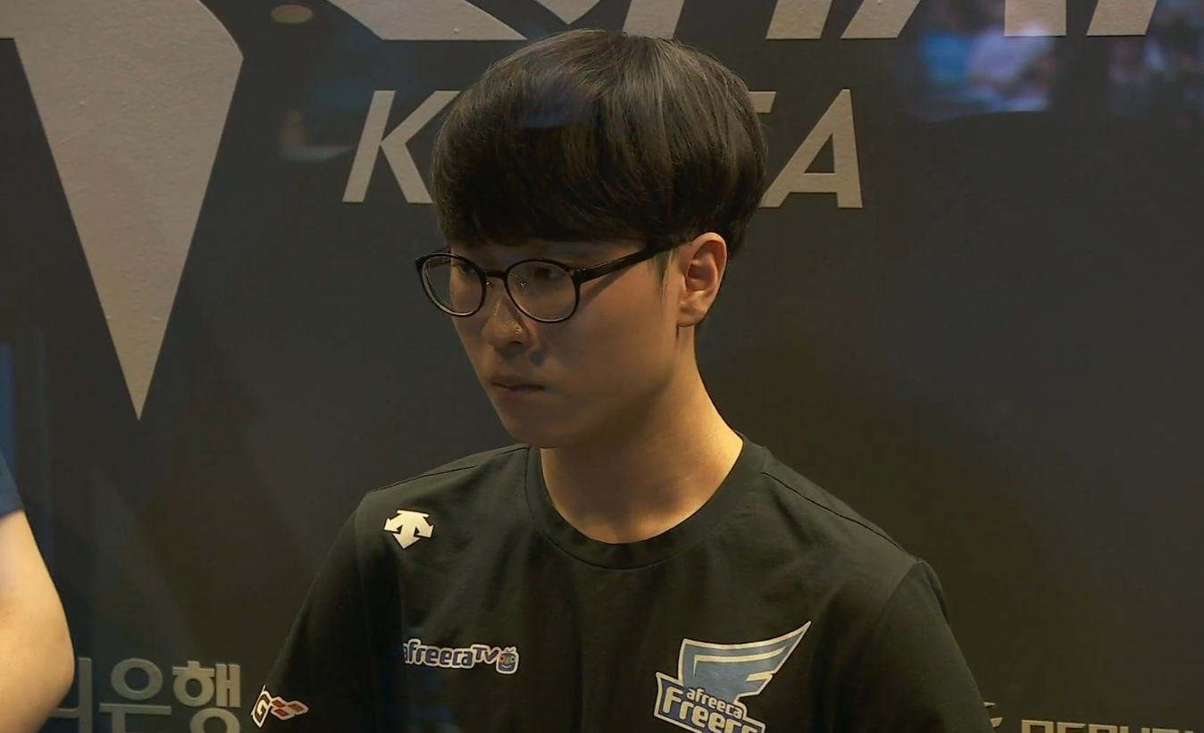 而自從騰哈 而自從騰哈