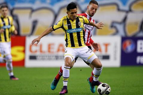 賽場上的表 賽場上的表