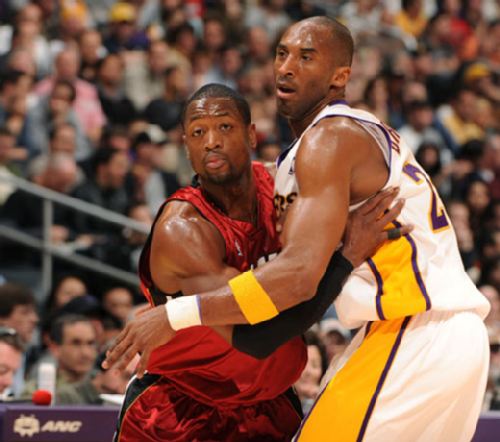 阿什拉夫 阿什拉夫