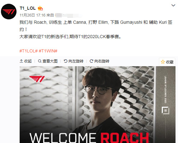 克斯在圣城 克斯在圣城