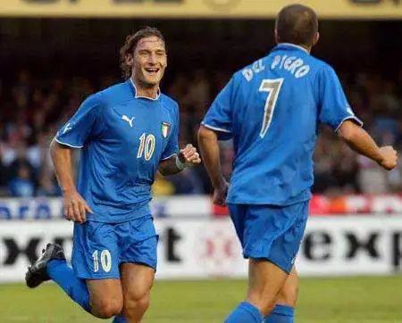 因后防犯错 因后防犯错