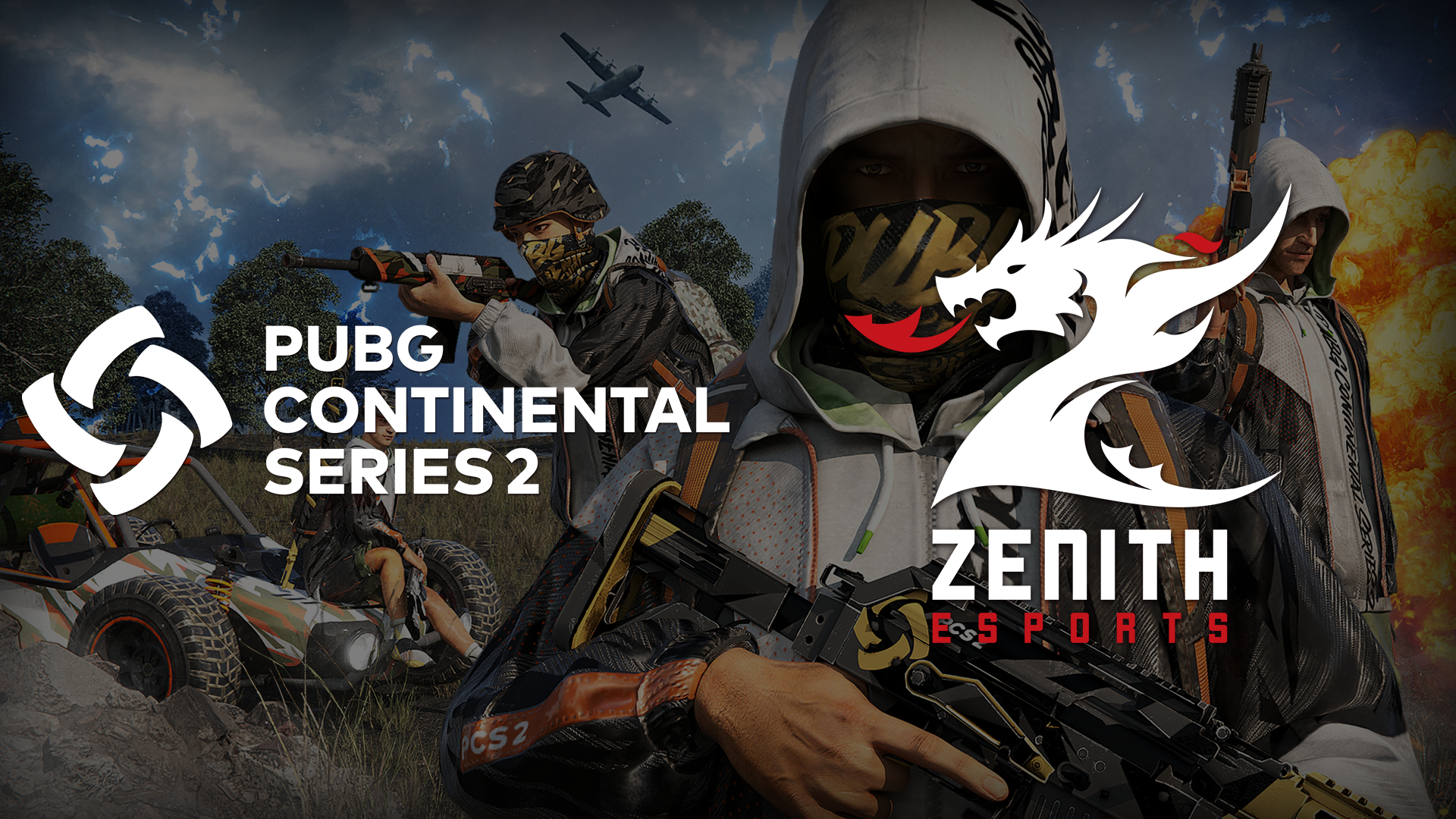 利雅得胜利 利雅得胜利