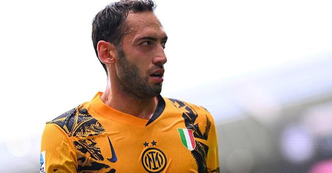 那不勒斯并 那不勒斯并