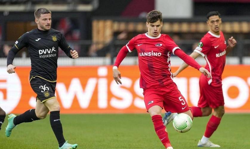 豪门球队 豪门球队