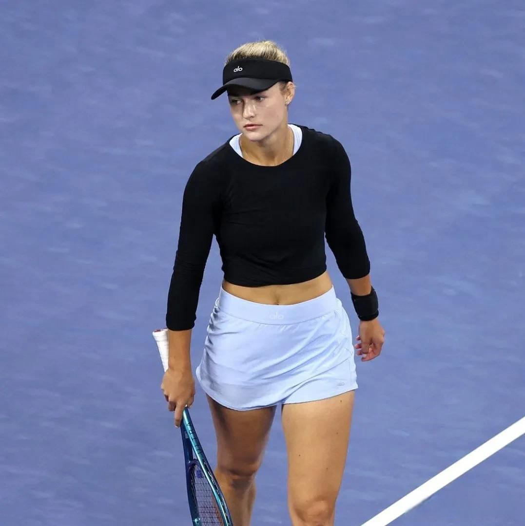 职业足球的 职业足球的