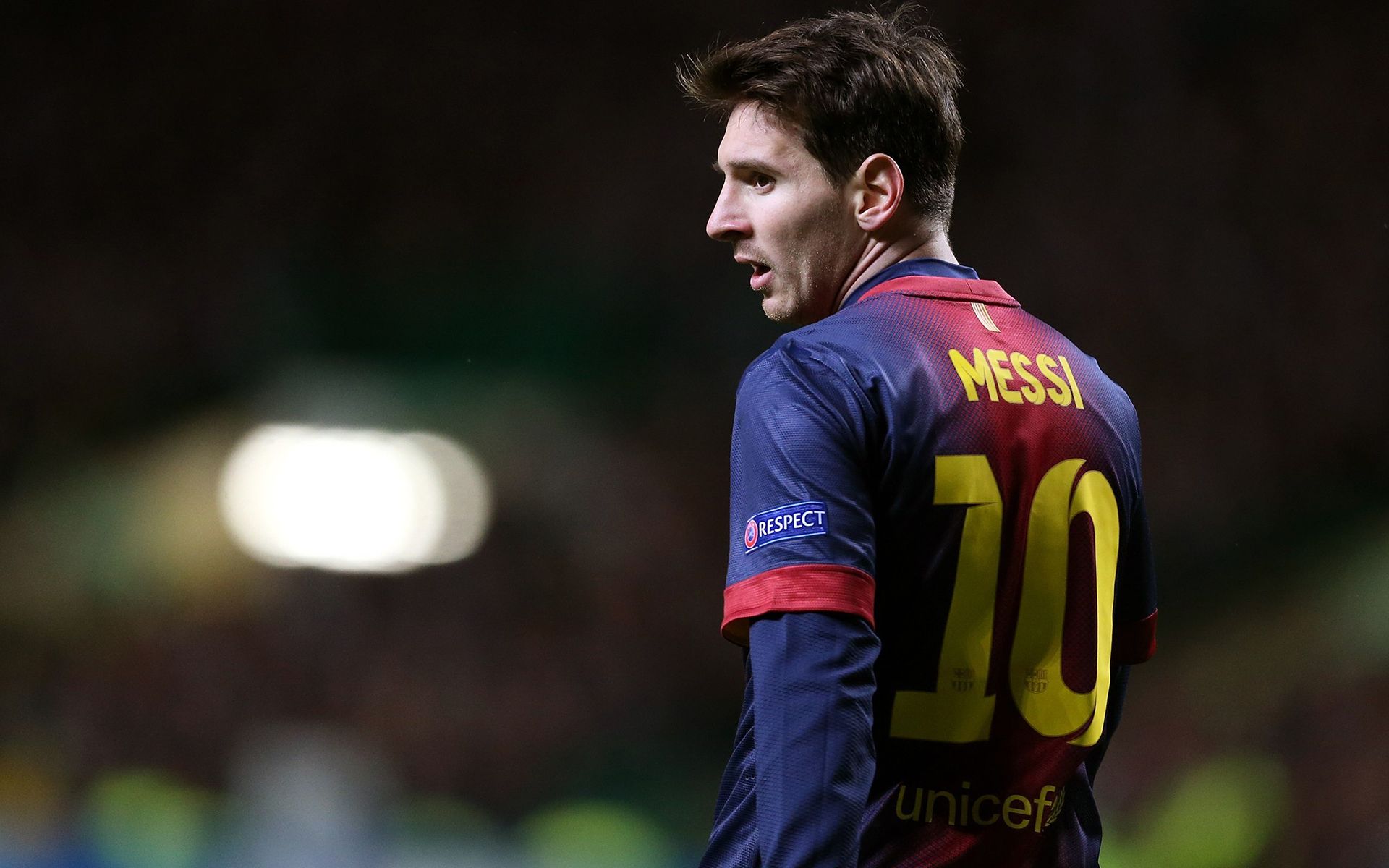 C罗在短暂 C罗在短暂