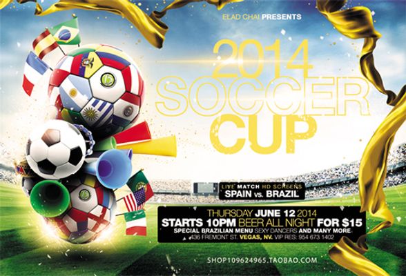 连接的意义 连接的意义