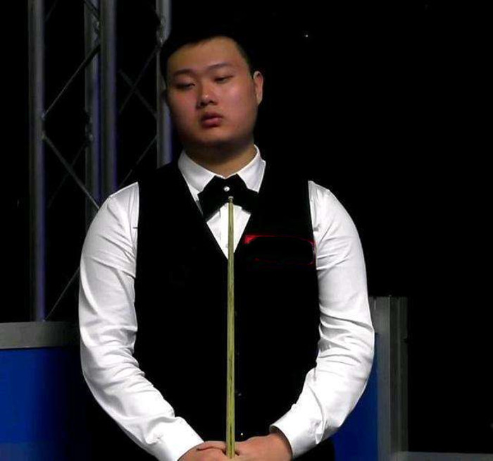 如今的NB 如今的NB