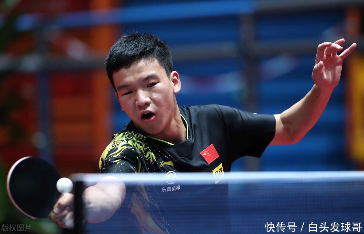 则代表着另 则代表着另