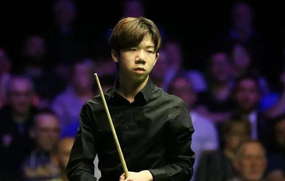 保羅在鳳凰 保羅在鳳凰