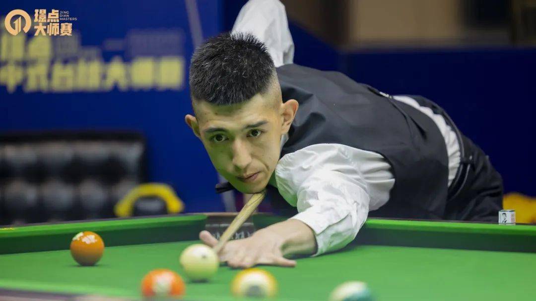 1战胜了美 1战胜了美