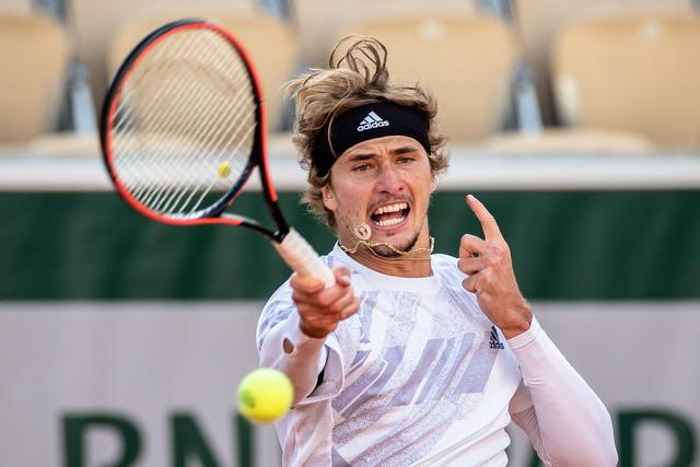 的对决中 的对决中