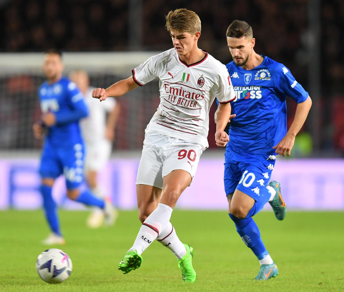 线多次出现 线多次出现