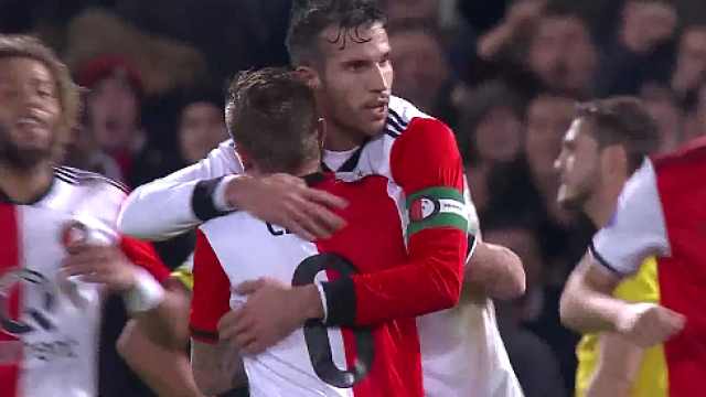 远不及马刺 远不及马刺