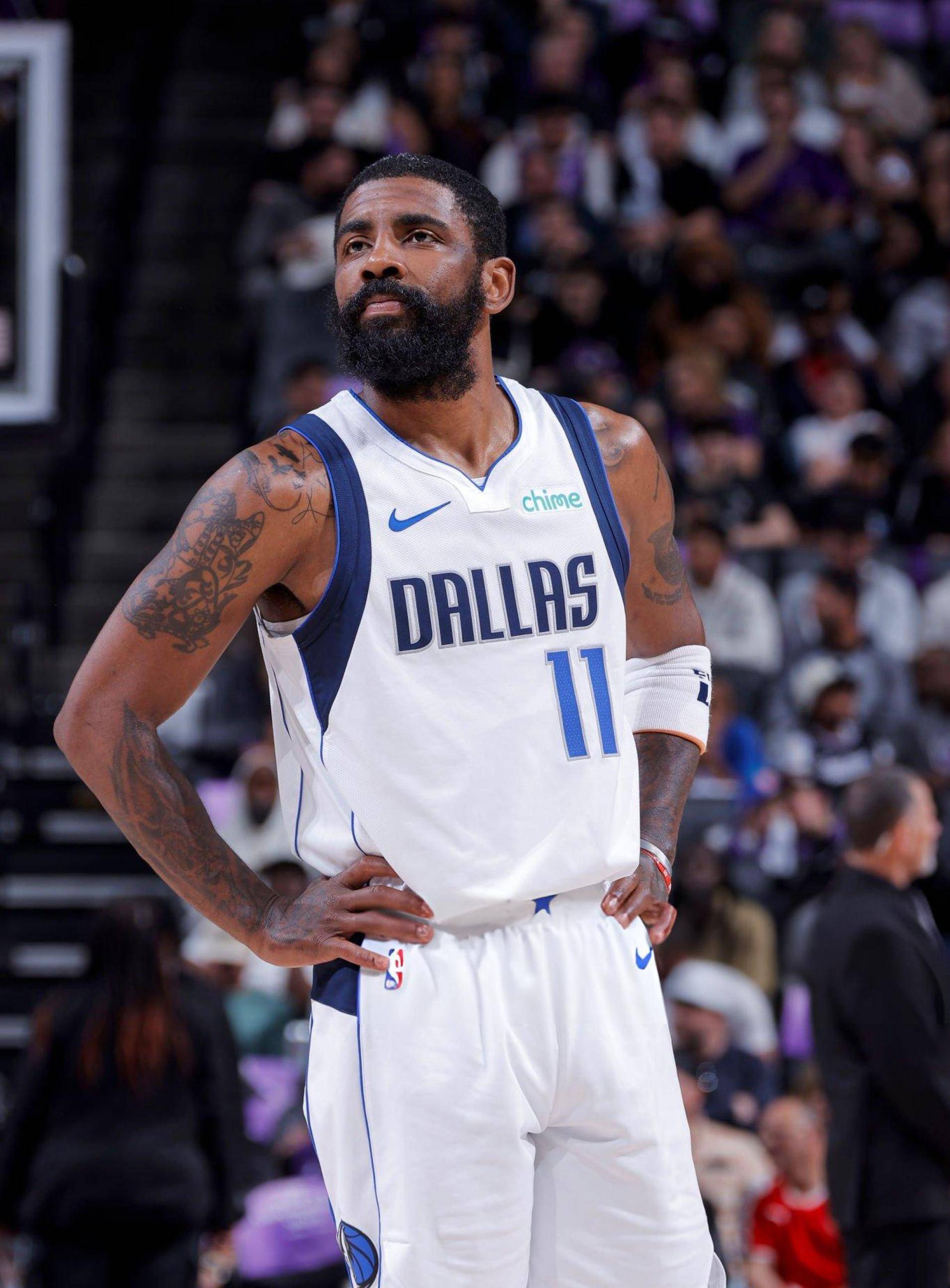 米利亚虽然 米利亚虽然