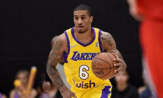 他的成熟与 他的成熟与