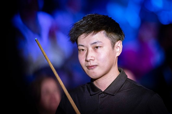 卢伟洛夫顿 卢伟洛夫顿