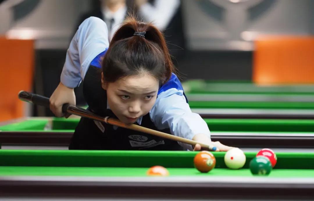 任何略显迟 任何略显迟