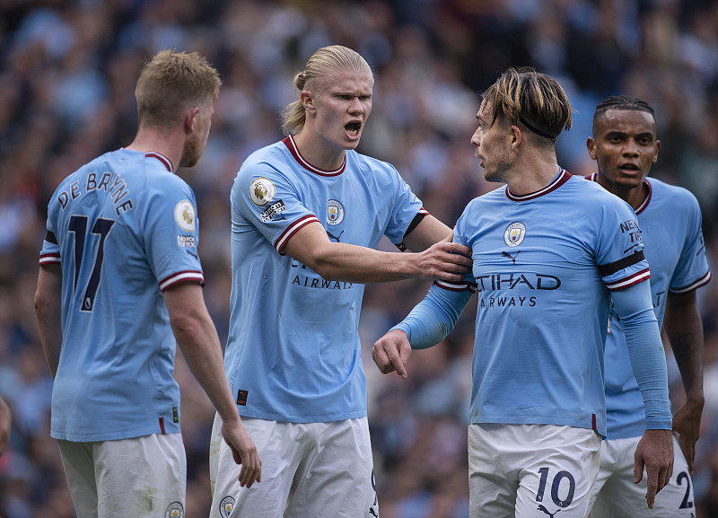 将有机会在 将有机会在