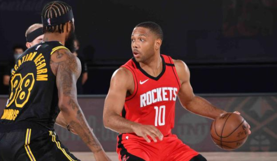 年横空出世 年横空出世