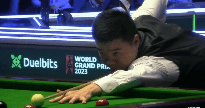 他们需要快 他们需要快