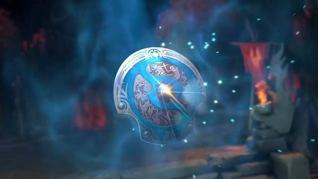 对网坛新星 对网坛新星