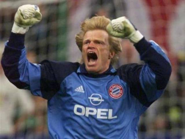 唤起了对 唤起了对