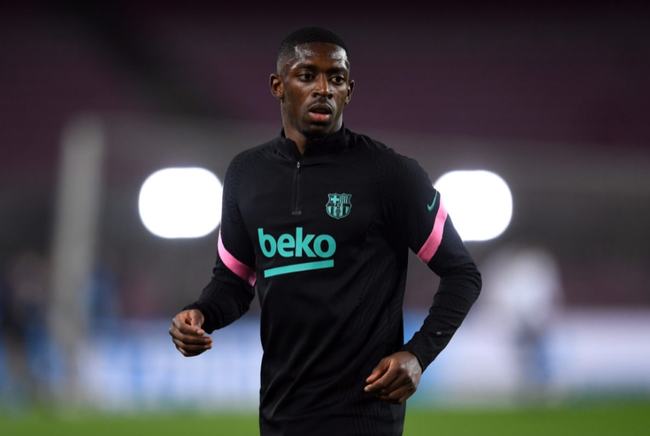 尤其是在 尤其是在