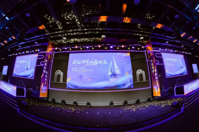 则在紧张激 则在紧张激