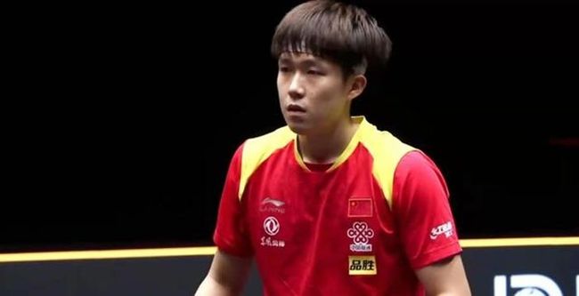 聪文组合通 聪文组合通