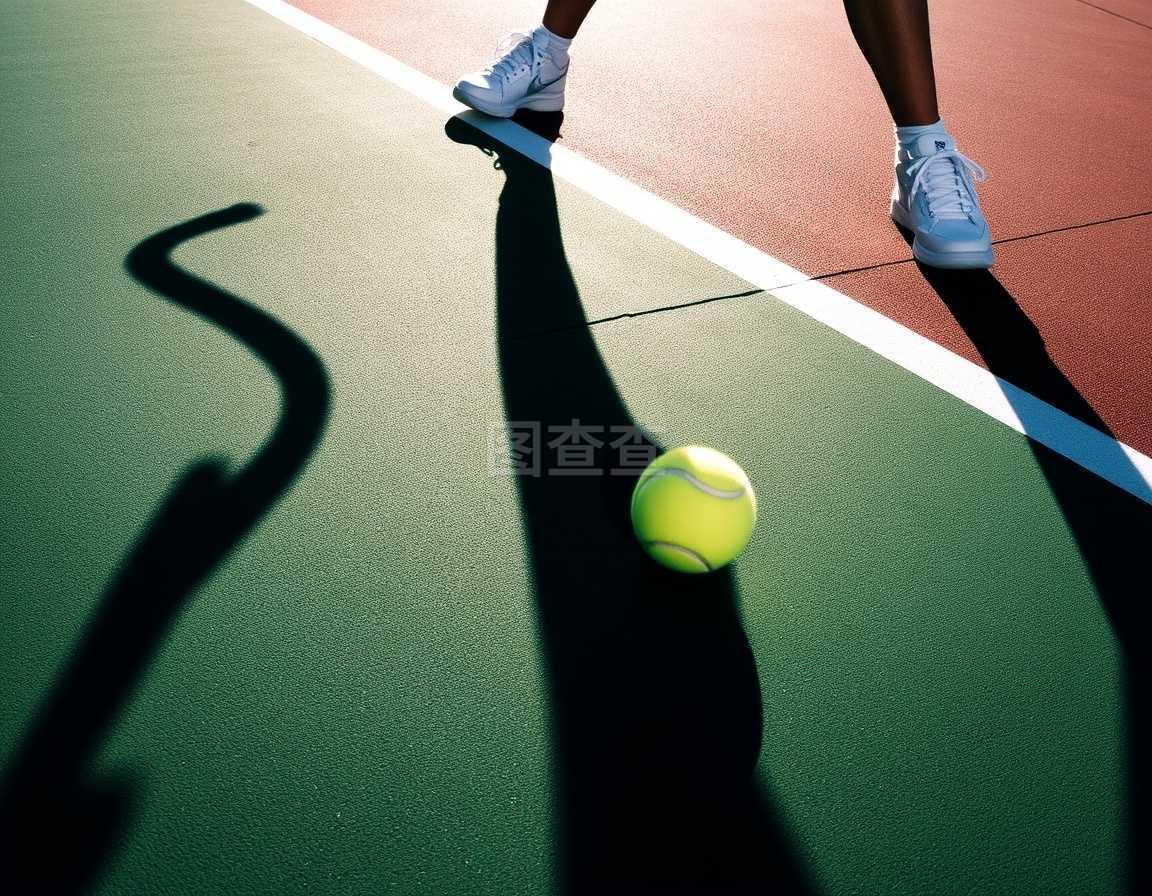 快速进攻和