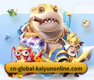 每个板块围绕一个运动项目展开（kaiyun）