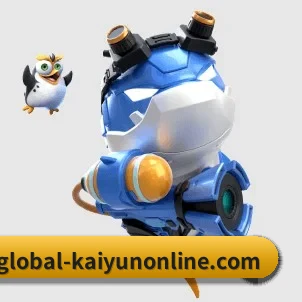 开云 APP（kaiyun）